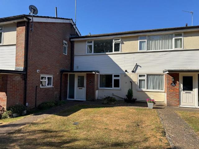 House for rent in Northwood, Greater London