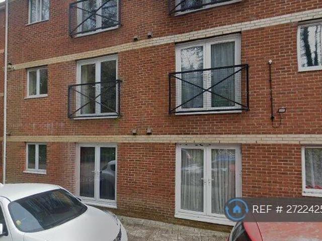 House for rent in East Sussex