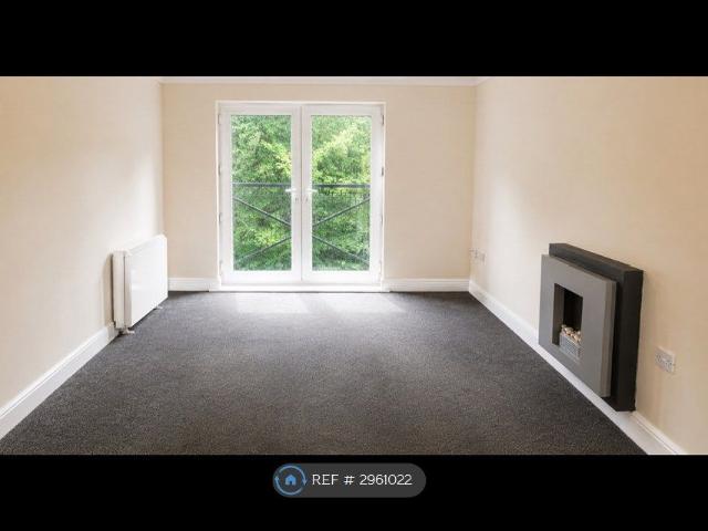 Apartment for rent in St Leonards Green, Guestling Green