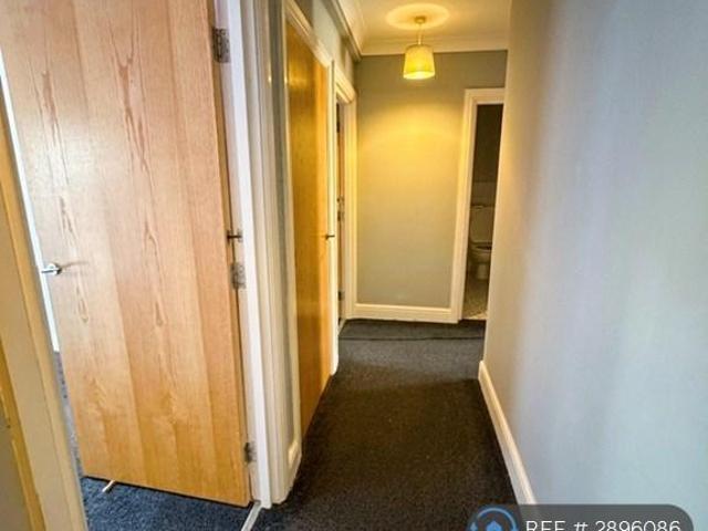 Apartment for rent in St Leonards Green, Guestling Green