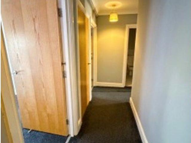 Apartment for rent in St Leonards Green, Guestling Green