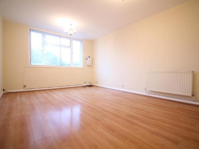 House for rent in London Borough of Hillingdon, Greater London