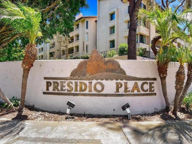 Room for rent in Jacumba, California