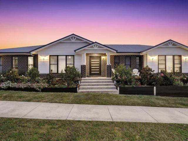 House for sale in Beaudesert, Queensland