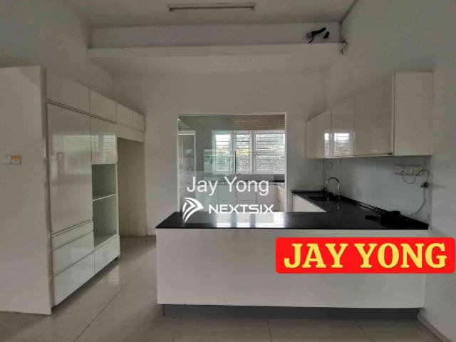Residential House for sale in Kinabalu, Sabah