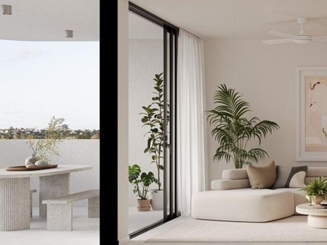 Apartment for sale in Toombul, Queensland