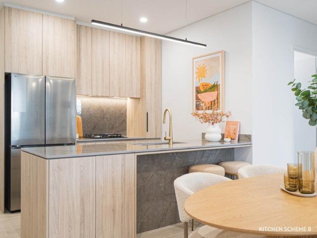 Apartment for sale in Sydney, New South Wales