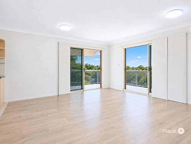 Apartment for rent in Clayfield, Greater Brisbane
