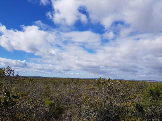 Property for sale in Jurien Bay, Western Australia