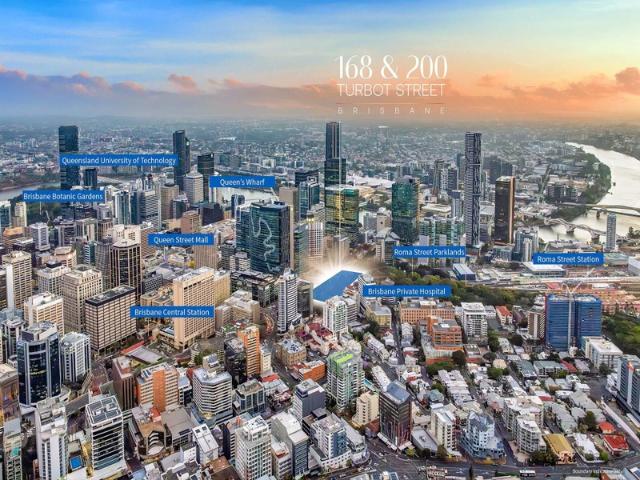 Property for sale in Toombul, Queensland