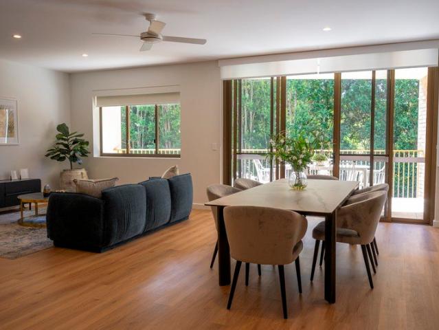 Apartment for sale in Toowoomba, Queensland