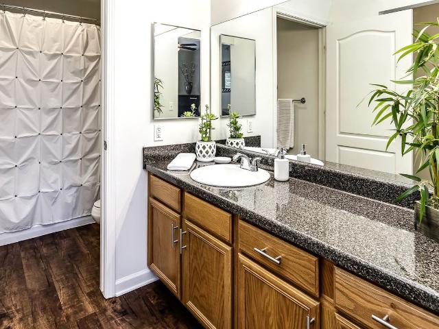 Apartment for rent in Omaha, Nebraska