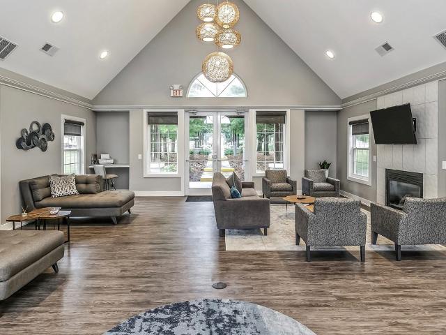Apartment for rent in Nebraska