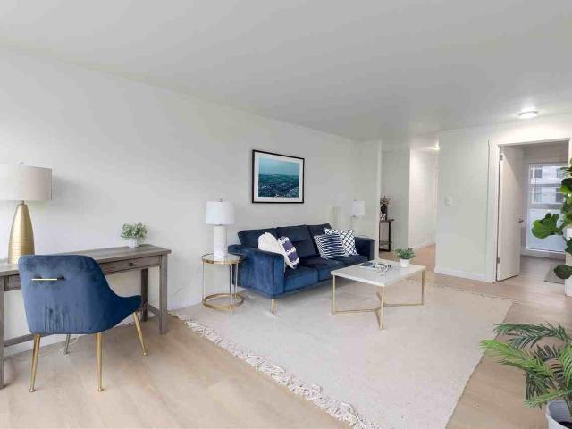 Apartment for rent in Seattle, Washington
