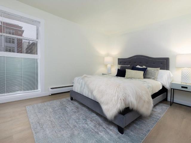 Apartment for rent in First Hill, Seattle
