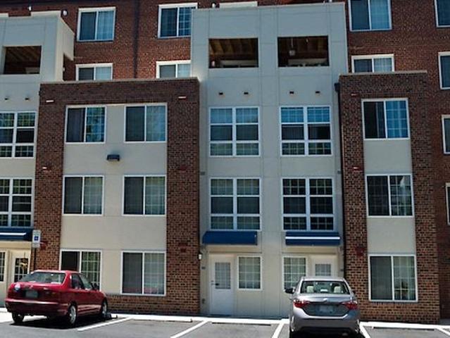 Apartment for rent in Virginia