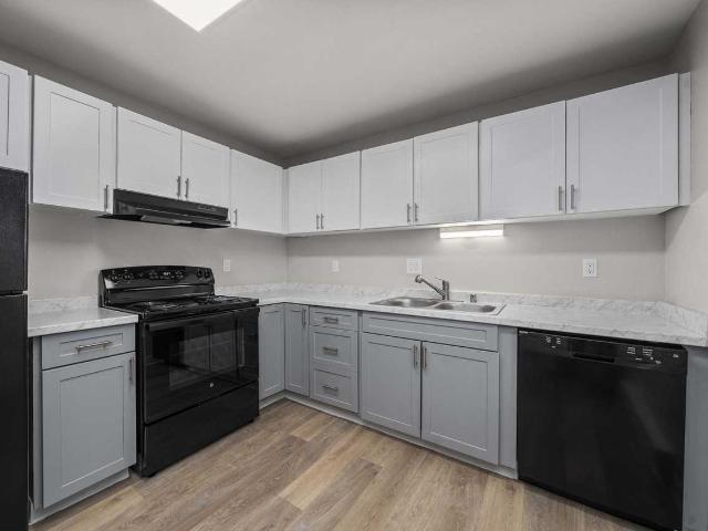 Apartment for rent in Tacoma, Washington