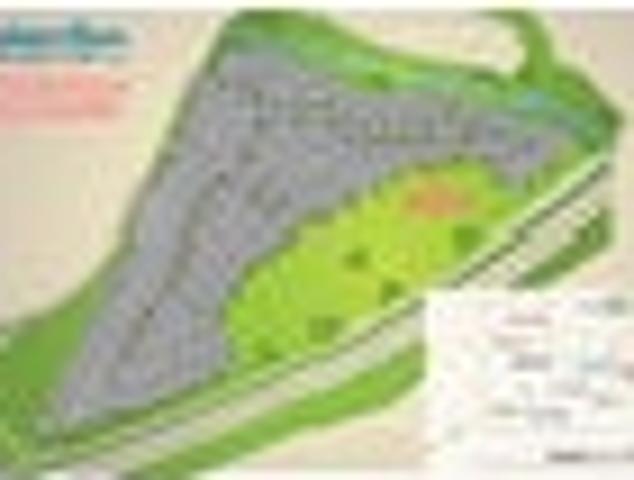 Land for sale in Chaslands, Canterbury