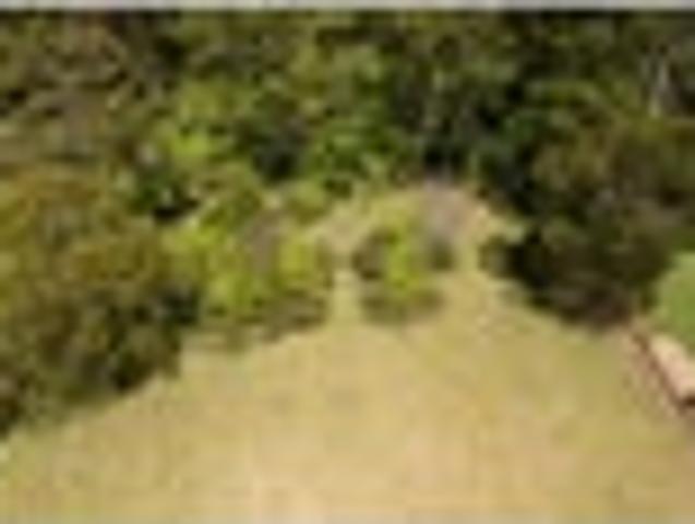 Land for sale in Karetu, Northland