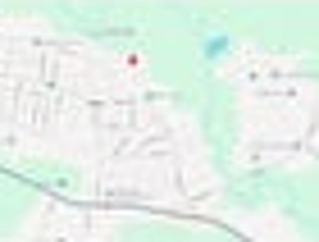 Land for sale in Kawau Island
