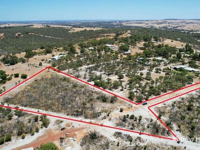 House for sale in Lennard Brook, Western Australia