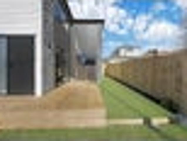 Townhouse for sale in Hillsborough, Puketāpapa
