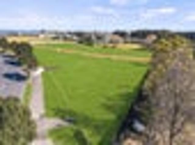 Land for sale in Papakura, Oroua County