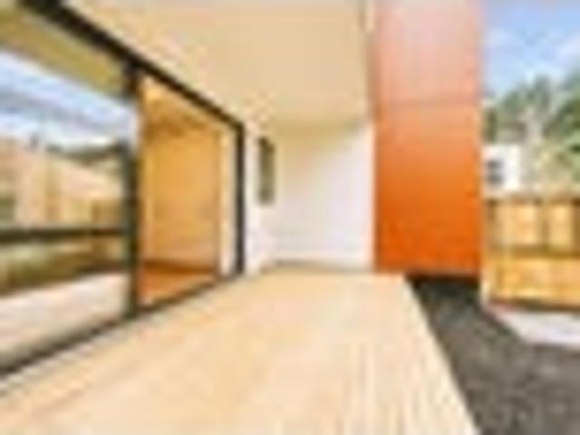 Townhouse for sale in Rapanui, Oroua County