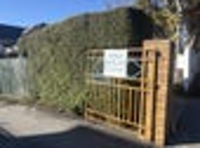 Land for sale in Heathcote, Canterbury