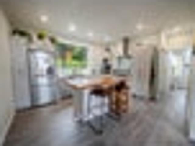 House for sale in Invercargill, Southland