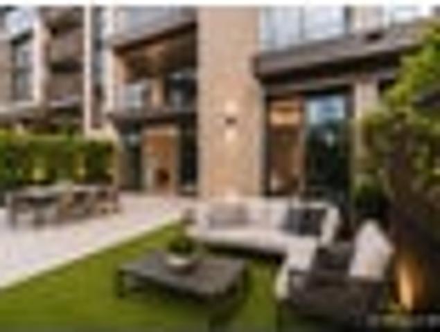 Apartment for sale in Hillersden