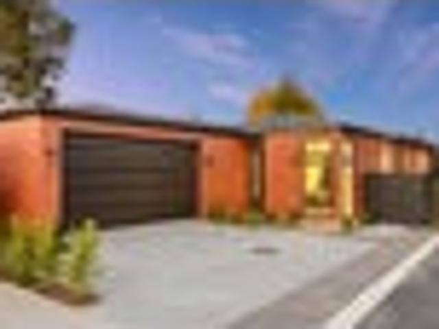 House for sale in Chaslands, Canterbury