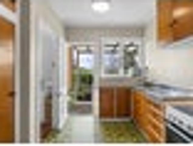 House for sale in Westmere, Auckland