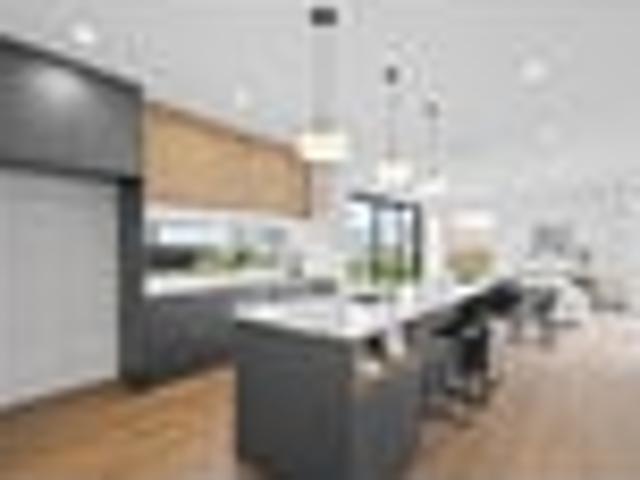 House for sale in Lake Rotoroa, Canterbury