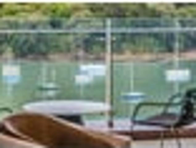 Apartment for sale in Paremoremo, Oroua County