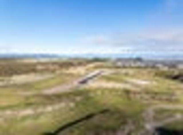 Land for sale in Richmond Heights, Waikato