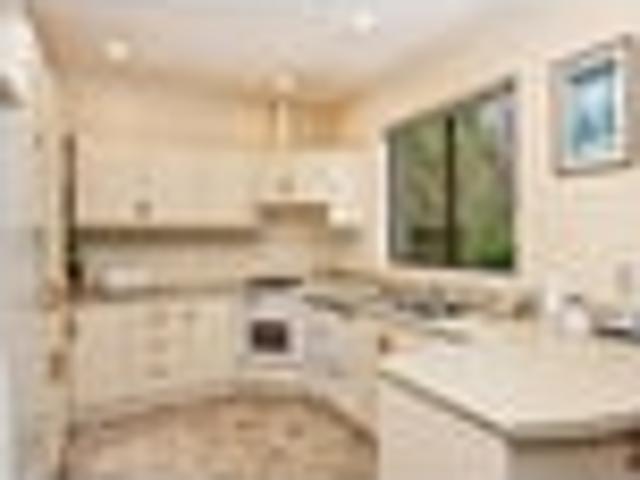 House for sale in Invercargill, Southland