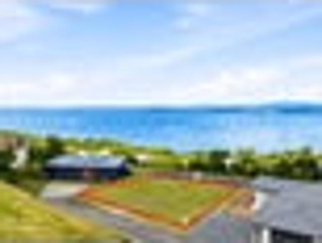 Land for sale in Omori, Waikato