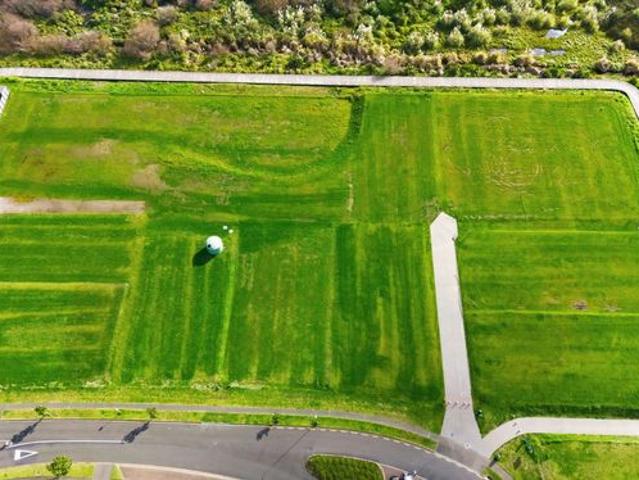 Property for sale in Omokoroa, Bay Of Plenty