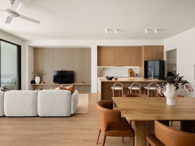 Villa for sale in Fernbrook, Queensland