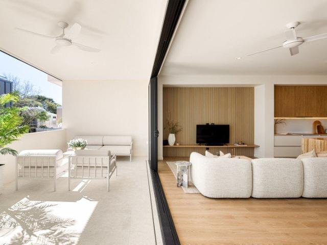 House for sale in Fernbrook, Queensland