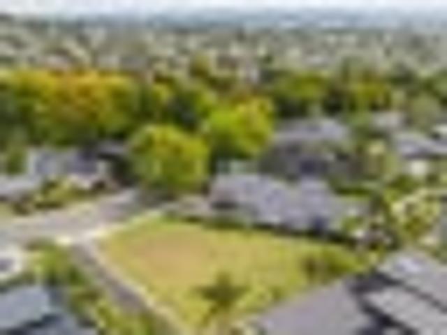Land for sale in Richmond, Tasman District
