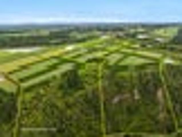 Land for sale in Te Ranga, Bay Of Plenty