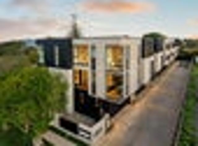 House for sale in Takapuna