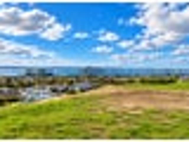 House for sale in Lynmore, Te Ngae