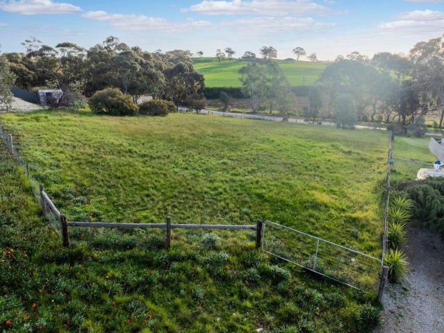 Land for sale in Armagh, South Australia