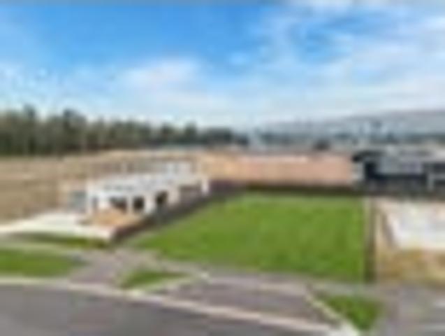 Land for sale in Otakou