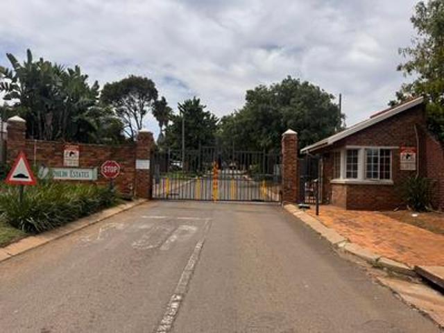 Land for sale in Ekurhuleni, Gauteng