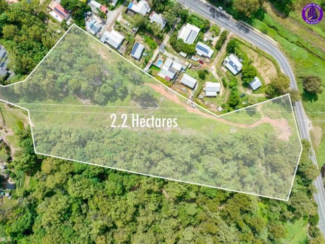 Property for sale in Toombul, Queensland