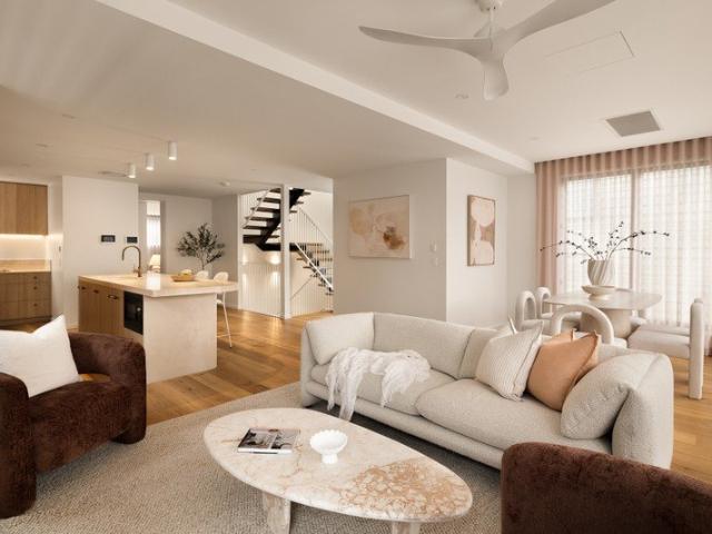 House for sale in Toombul, Queensland